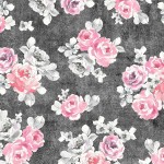ROSE BOUQUET