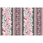 FLORAL MIX