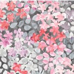 POTPOURRI