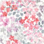 POTPOURRI