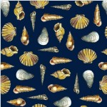 OCEAN SOUNDS