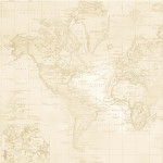 SEA NAVIGATION