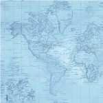 SEA NAVIGATION