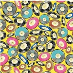 VINYL