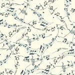 MELODY