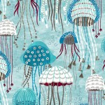 JOLLY JELLYFISH