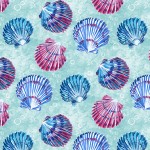 OCEAN COMMOTION