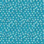 SEA DOTS