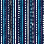 JELLYFISH STRIPE