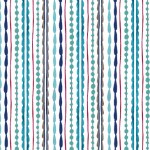 JELLYFISH STRIPE