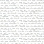 SEA CURTAIN