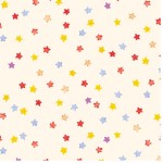 SUGAR STARS