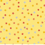 SUGAR STARS