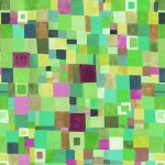 COLOR HARMONY