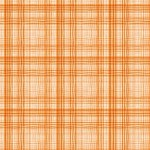 WELLNESS PLAID
