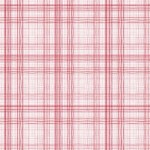WELLNESS PLAID