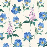 PANSIES