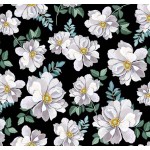 WILD ROSE
