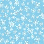 SNOW DROPS