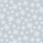 SNOW DROPS