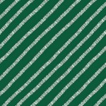 PEPPERMINT CANDY STRIPE