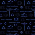 OCC LOGOS