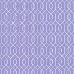 ELDERBERRY GEO- NOT FOR PURCHASE BY MANUFACTURERS