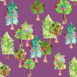 TREE OF LIGHTS