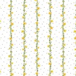 PIXIE PETALS
