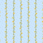 PIXIE PETALS