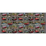 MG PATCHWORK