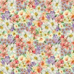 GARDEN OF THE FAIRIES - NOT FOR PURCHASE BY MANUFACTURERS