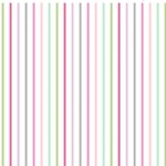 FAIRY STRIPES - NOT FOR PURCHASE BY MANUFACTURERS