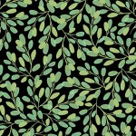WRAPPED UP IN VINES