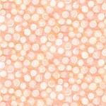 BE KIND DOTS