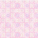 FAIRY FOULARD