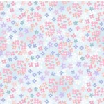 TINY PETALS