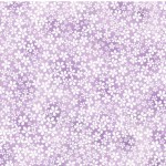 PETAL TEXTURE