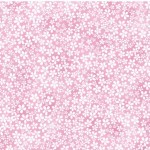 PETAL TEXTURE