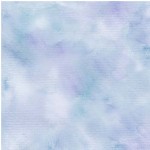 FAIRY WING TEXTURE