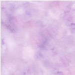 FAIRY WING TEXTURE