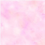 FAIRY WING TEXTURE