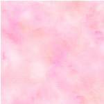 FAIRY WING TEXTURE