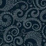 WHISPERING WINDS (glow-in-dark)