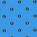POWER SHIELD