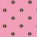 POWER SHIELD