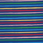 LOLA STRIPE