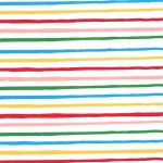 LOLA STRIPE
