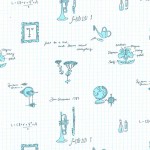 LEARN ABOUT EVERYTHING