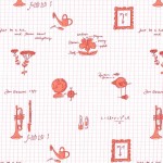 LEARN ABOUT EVERYTHING